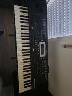 Roland E 300, Enlèvement, Utilisé