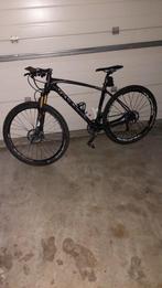 mountainbike Olympia 27,5", Fietsen en Brommers, Ophalen, Gebruikt, Overige merken