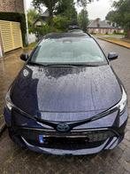 Toyota Corolla Hybrid, Auto's, Toyota, Stof, USB, Corolla, 5 deurs