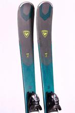 152 ski's ROSSIGNOL EXPERIENCE 82 2023, grip walk, Sport en Fitness, 140 tot 160 cm, Gebruikt, Verzenden, Rossignol