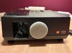 Diaprojector GAF 503 synchro, Audio, Tv en Foto, Beamers, Ophalen, Gebruikt, GAF 503 synchro