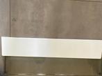 Porseleinen tablet, Ophalen, Gebruikt, Overige typen, 50 tot 100 cm