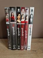 Coffret " The Good Wife " DVD, saison de 1 à 6, Comme neuf, Autres genres, Coffret, Enlèvement ou Envoi