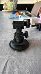 Go pro hero suction cup, Ophalen of Verzenden, Zo goed als nieuw