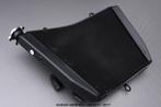 Radiateur AVDB SUZUKI GSXR 600 / 750 2011 - 2017 L1 L2 L3, Motos, Enlèvement ou Envoi, Neuf