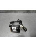 Duke 125 2017 - 2020 KTM Bobijn bougiekop D1-43395