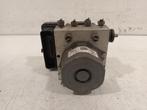 ABS POMP Peugeot 308 SW (L4 / L9 / LC / LJ / LR), Auto-onderdelen, Gebruikt, Peugeot