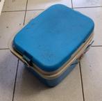 Koelbox, Caravanes & Camping, Enlèvement, Utilisé, Glacières, Élément de refroidissement