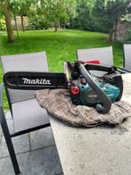 Makita ea3100t, Doe-het-zelf en Bouw, Gereedschap | Zaagmachines, Ophalen, 600 tot 1200 watt, Makita, 30 tot 70 mm