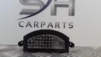 Résistance chauffage d'un Mercedes CLA, 3 mois de garantie, Utilisé, -, -