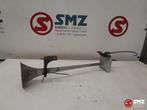 Occ luchthoorn / claxon Hadley 60 cm, Auto-onderdelen, Gebruikt, Scania, Elektronica en Kabels