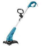 Kantenmaaier Makita, Tuin en Terras, Grastrimmers, Ophalen, Nieuw, Elektrisch, MAKITA