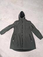 Zwangerschapsjas / draagjas, Kleding | Dames, Ophalen, Zo goed als nieuw, Maat 38/40 (M)