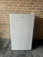 Tornado diepvries 60 liter, Elektronische apparatuur, Ophalen, Gebruikt, Minder dan 85 cm, Minder dan 75 liter