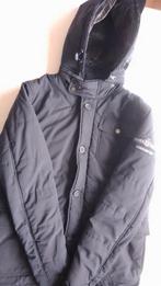 Jongensjas River Woods 14/16 jaar, Enlèvement, Comme neuf, Garçon, Manteau