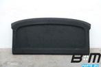 Hoedenplank VW Golf 7 5G6867769F, Auto-onderdelen, Gebruikt