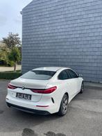 BMW 2 Reeks 218i Advantage (bj 2021, automaat), Auto's, BMW, 4 deurs, Gebruikt, Euro 6, 4 cilinders