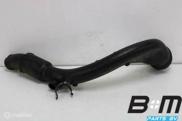 Aanzuigslang Porsche 911 991.2 Turbo S Cabrio 991110024 beschikbaar voor biedingen
