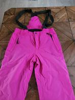 Skibroek  maat 146, Vêtements | Femmes, Vêtements de sports d'hiver, Enlèvement