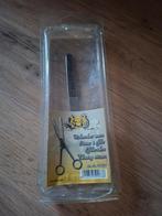 Schaar, Dieren en Toebehoren, Ophalen