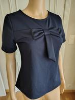 blousje shirt van quinze heures trente, Kleding | Dames, Blouses en Tunieken, Verzenden