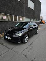 Opel Corsa, Noir, Cuir et Tissu, 1065 kg, Achat