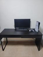 Bureau, Ophalen, Zo goed als nieuw, Bureau