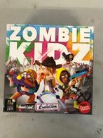 ZOMBIE KIDZ EVOLUTION - super jeu coopératif familial - vf, Enlèvement ou Envoi