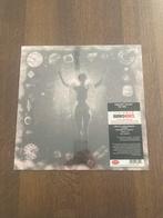 Ministry - Psalm 69 - 2011 - Sealed, Ophalen of Verzenden, 2000 tot heden, Nieuw in verpakking, 12 inch