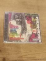 Cd van Rob Zombie, Cd's en Dvd's, Ophalen of Verzenden, Zo goed als nieuw