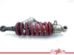 SCHOKBREKER ACHTER Triumph Daytona 995 1999-2001 (955i), Motoren, Gebruikt