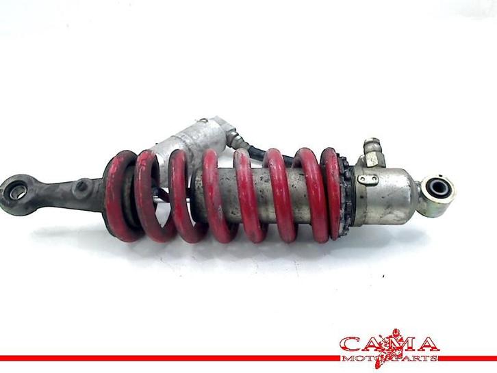 SCHOKBREKER ACHTER Triumph Daytona 995 1999-2001 (955i), Motoren, Onderdelen | Overige, Gebruikt