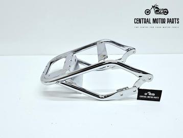 Tour Pak support bracket Touring 2009-2013 beschikbaar voor biedingen