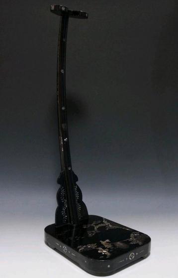 Kake Katana/Katana Stand/Katana Stand  beschikbaar voor biedingen