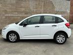 Citroën C3 2012 1.4 Diesel 207.000 km UTILITAIRE, Te koop, C3, Diesel, Bedrijf