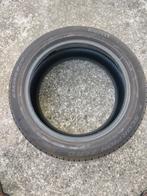 Pirelli Scorpion zero All season, Ophalen, All Season