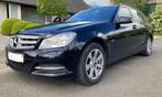 Mercedes C180 break CDI, Auto's, Euro 5, Achterwielaandrijving, 4 cilinders, USB