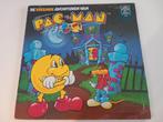 Vinyl LP Vreemde avonturen van Pac-Man Video game electronic, Ophalen of Verzenden