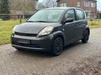 Daihatsu Siron 1.3 Essence A/C Led ok 1000€, Autos, Achat, Entreprise, Boîte manuelle, Euro 4