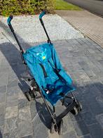 childwheels, Enfants & Bébés, Enlèvement, Utilisé