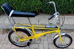 Raleigh Chopper, Minder dan 47 cm, Ophalen, Raleigh, Jaren '60 of nieuwer
