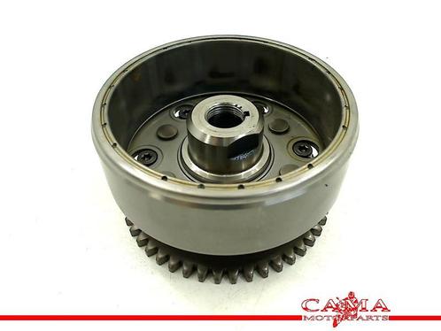 VOLANT MOTEUR Honda (037000-4301), Motos, Pièces | Honda, Utilisé