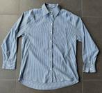 Blouse Just in Case, Vêtements | Femmes, Enlèvement ou Envoi, Porté, Taille 38/40 (M), Bleu