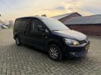 2013 Volkswagen Bedrijfswagen, Auto's, Automaat, Euro 5, Gebruikt, Volkswagen