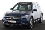 Mercedes-Benz GLB 180 BUS.SOLUTION iA 7G-DCT *BUS.SOLUTION i, Auto's, Parkeersensor, Achterwielaandrijving, Gebruikt, Euro 6