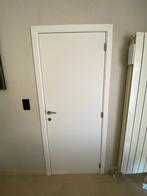 Binnendeur, Ophalen, Minder dan 80 cm, Binnendeur, Minder dan 200 cm