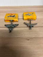Dinky Toys vliegtuigen, Ophalen of Verzenden, Zo goed als nieuw, Dinky Toys