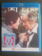 La zizanie (1978) - Louis De Funès, CD & DVD, Blu-ray, Comme neuf, Enlèvement ou Envoi, Classiques
