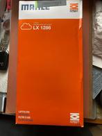 Filtre à air MAHLE LX1286 pour voiture, Enlèvement, Neuf, Autres marques automobiles