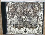 Necrosis - Defending the Pride / cd demo, Ophalen of Verzenden, Gebruikt